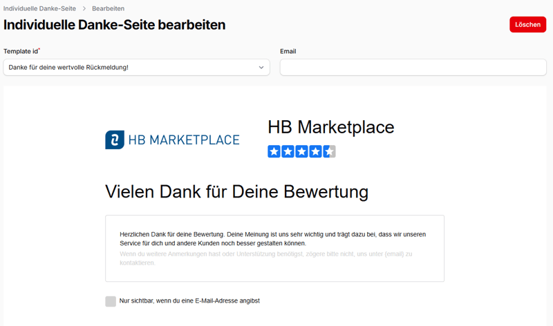branding-danke-seite