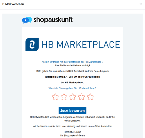 branding-mail