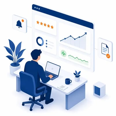 shopauskunft-analytics