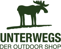 unterwegs-logo