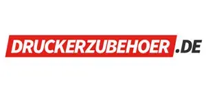 druckerzubehoer