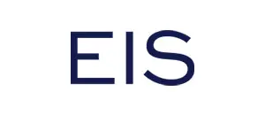 eis