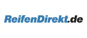 reifendirekt