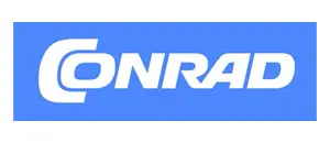 conrad