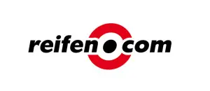 reifen